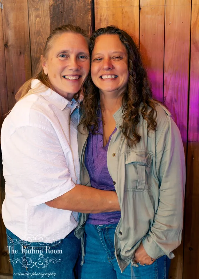 Guests at Dirty Tea, September 2026 at Dirty Water Distillery in Plymouth, Massachusetts
