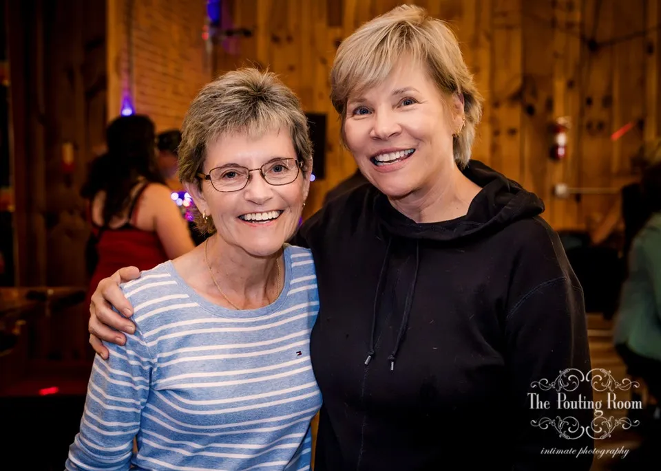 Guests at Dirty Tea, September 2026 at Dirty Water Distillery in Plymouth, Massachusetts