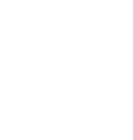 Dirty Water Distillery