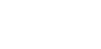 Women's Week Provincetown